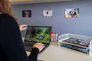 Habitación LIV CoLife