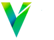 Logotipo blanco LIV CoLife